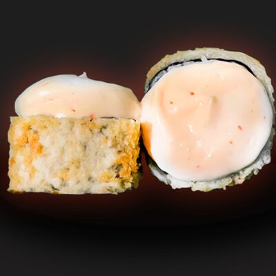 Салют в Byfoodzee по цене 439 ₽