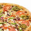 Пицца Мехико в 888pizza по цене 545