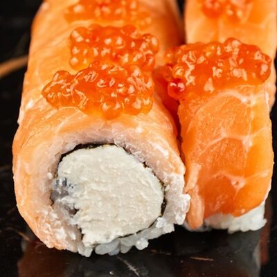 Чидзу в Синдикат по цене 538 ₽