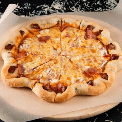 Пицца Лецуана в РАХАТ по цене 940 ₽