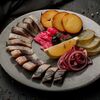Селедочка в Марани по цене 560