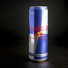 Red Bull в Я Люблю Гриль по цене 389