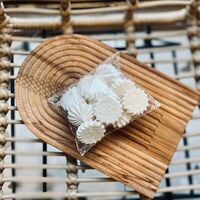 Безе в INTRO
