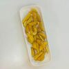 Картофель по-деревенски в Шаупицца по цене 260