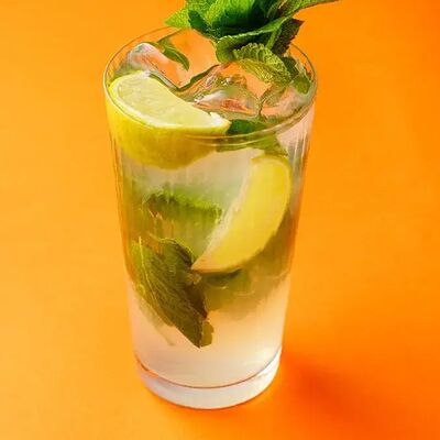 Мохиддзори б/а 0,35 л в Филадельфия по цене 365 ₽