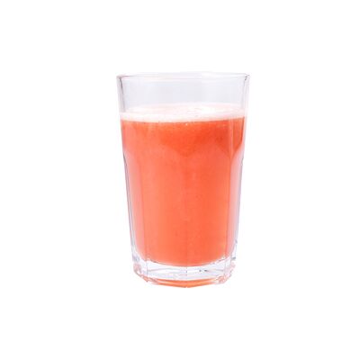 Грейпфрутовый фреш в Marketplace по цене 179 ₽