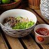 Бунбонамбо (д) в Bo cafe Бо кафе по цене 810