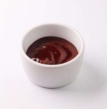 Соус Барбекю в Панда Маркет по цене 94 ₽