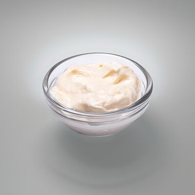 Чесночный соус в Про 100 суши по цене 135 ₽