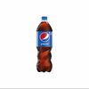 Pepsi L в Шаурма.ру по цене 180