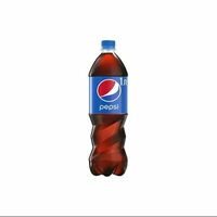 Pepsi L в Шаурма.ру