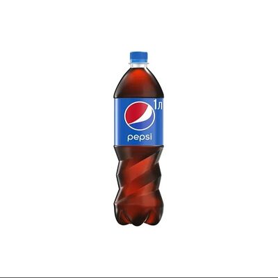 Pepsi L в Шаурма.ру по цене 200 ₽