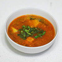 Логотип Lavash сenter