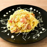 Паста карбонара в Вкусные Суши Premium