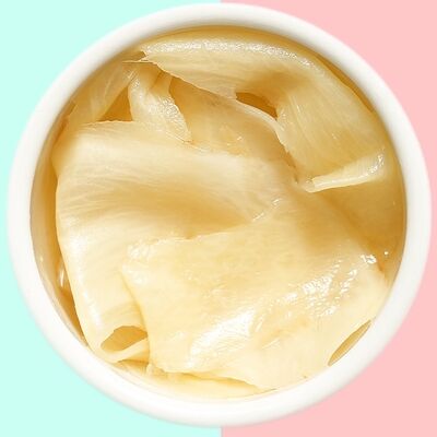 Имбирь в MyRoll по цене 59 ₽