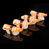 Суши сет креветка в Sushi Maximum по цене 680