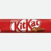 KitKat в RAHAT ULTIMA по цене 100