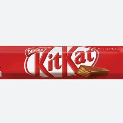 KitKat в Rahat Ultima по цене 100 ₽