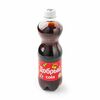 Добрый Cola M в Шаверма от души по цене 150