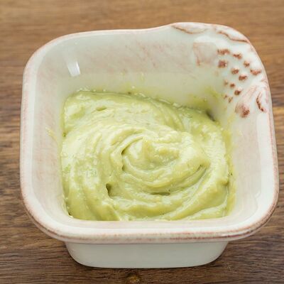 Цезарь в Чайхона №1 Братьев Васильчуков по цене 110 ₽