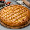 Пирог с зеленым луком и яйцом в Здоровая еда по цене 370
