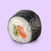 Филадельфия маки в Up sushi по цене 454