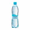 Aqua Minerale в Плов хауз по цене 140