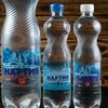 Минеральная вода Нартия в Шашлычный Домик по цене 56