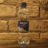 Вода Aqua Minerale в Underground по цене 180