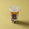 Классический Bubble Tea в British Bro Coffee по цене 420