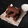 Гренки с чесноком в Шашлык №1 по цене 200