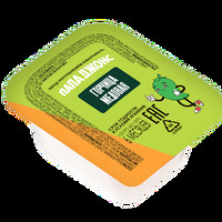 Горчица медовая в Папа Джонс