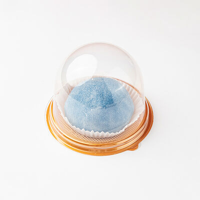 Моти орео в Coffee BOOM по цене 1050 ₸