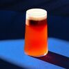 Фруктовый Взвар в Coffee Like по цене 300