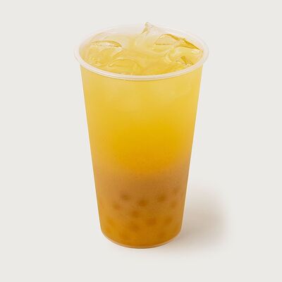 Груша Улун Tea в Сладкое Дело по цене 380 ₽