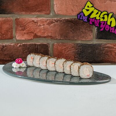 Кани Маки в Суши на районе по цене 310 ₽