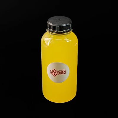 Лимонад Цитрус в Kantin по цене 120 ₽