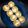 Ролл Дракон в Вкусно Песец по цене 919