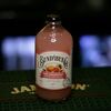 Bundaberg Pink Grapefruit в Conor Mac Nessa по цене 620