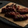 Крылья BBQ в KAIF по цене 490