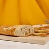 Багет Пшеничныйв Буханка по цене 129