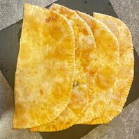 Чебурек Недетский в Brie