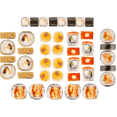 Учебный чилл в Акиана по цене 1981 ₽