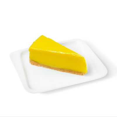 Чизкейк Манго в Tom Yum Bar по цене 388