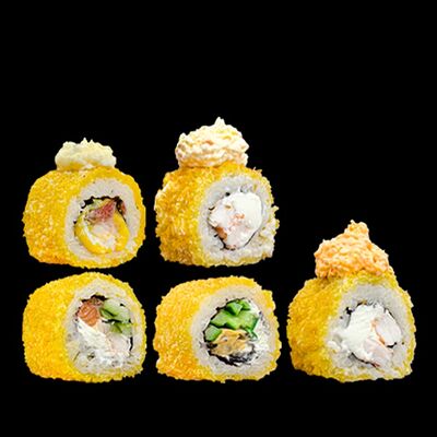 Сет Оклахома сити в Rolland по цене 1295 ₽