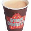 Раф Арахисовый в StarDonuts по цене 250