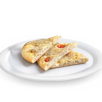 Фокачча с томатом в My Food по цене 140 ₽