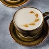 Раф халва в Coffee FM по цене 430