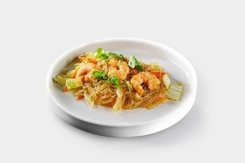 Лапша Ёби-До-Ёби в Панда Маркет по цене 529 ₽