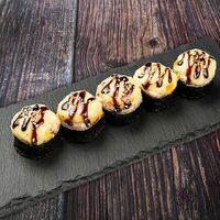 Кунсей (5 шт) в Робинfood